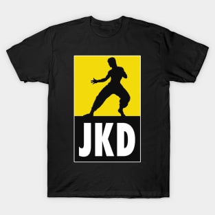 JKD T-Shirt